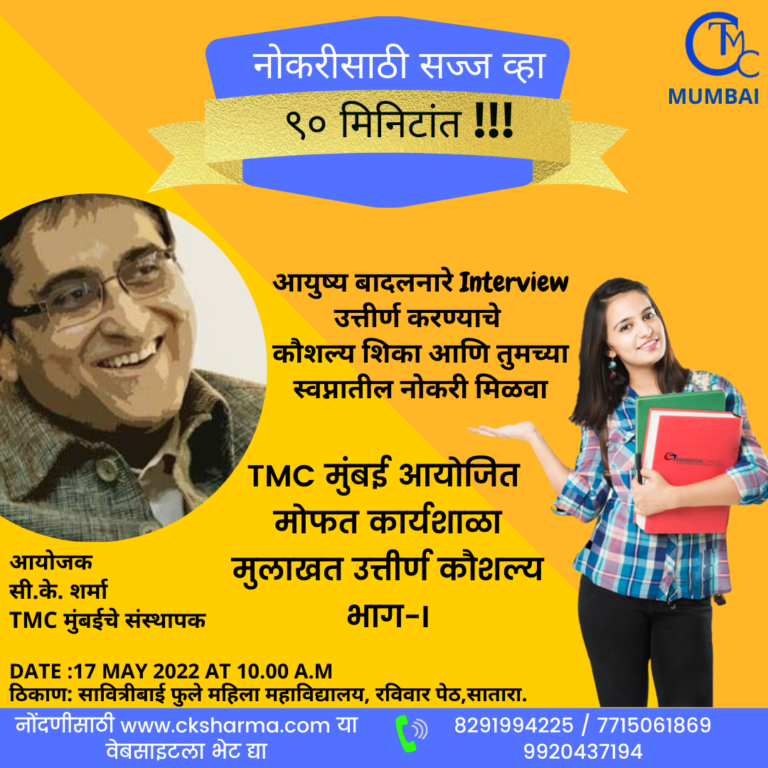 Ck Sharma Posters (3)