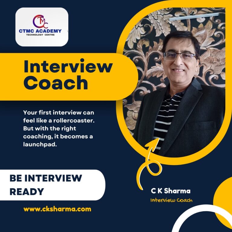 WhatsApp Image 2025-06-13 at 21.45.39