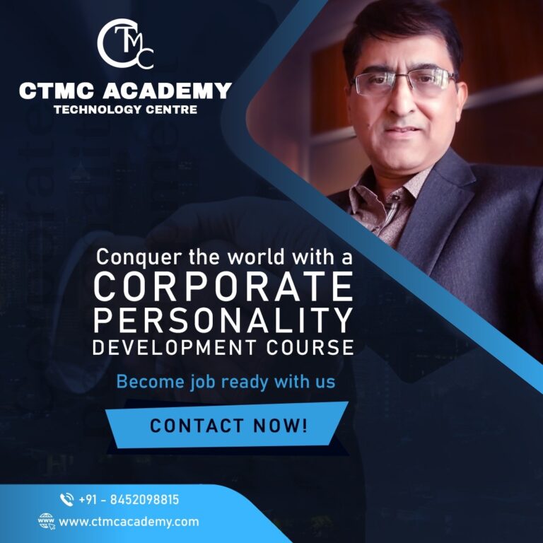 WhatsApp Image 2025-06-16 at 23.05.39