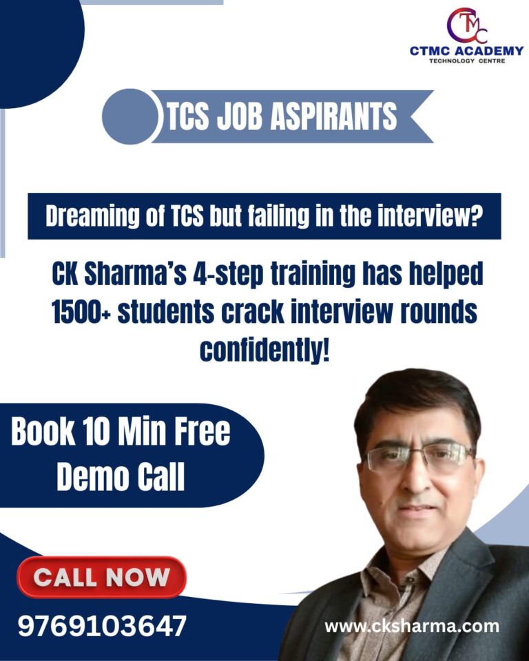 WhatsApp Image 2025-06-19 at 21.58.08